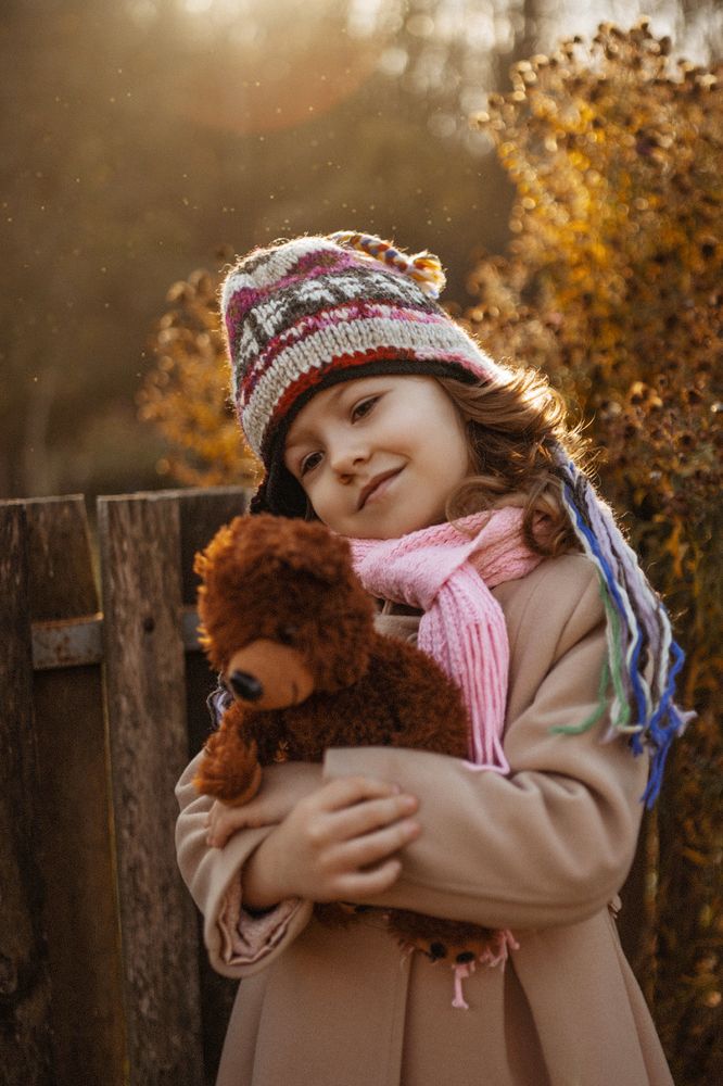 Photograph by Наталья Меснянкина