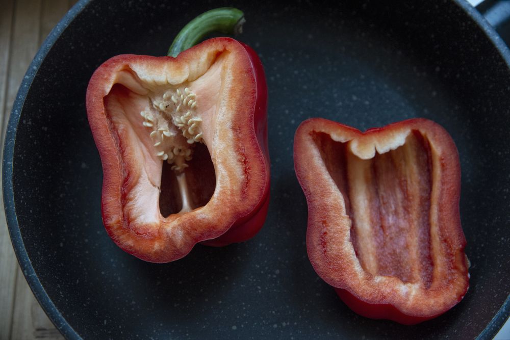 Photograph by Владимир Лосман