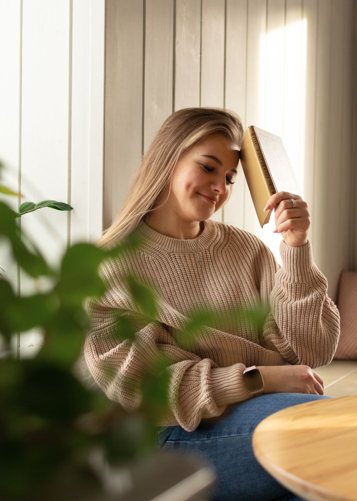 Photograph by Алевтина Орлова