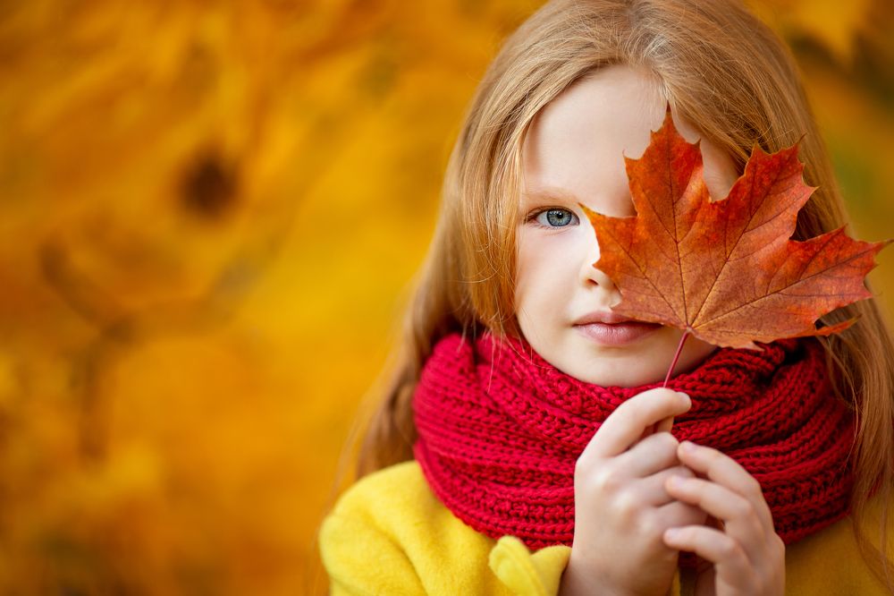 Photograph by Екатерина Штерн