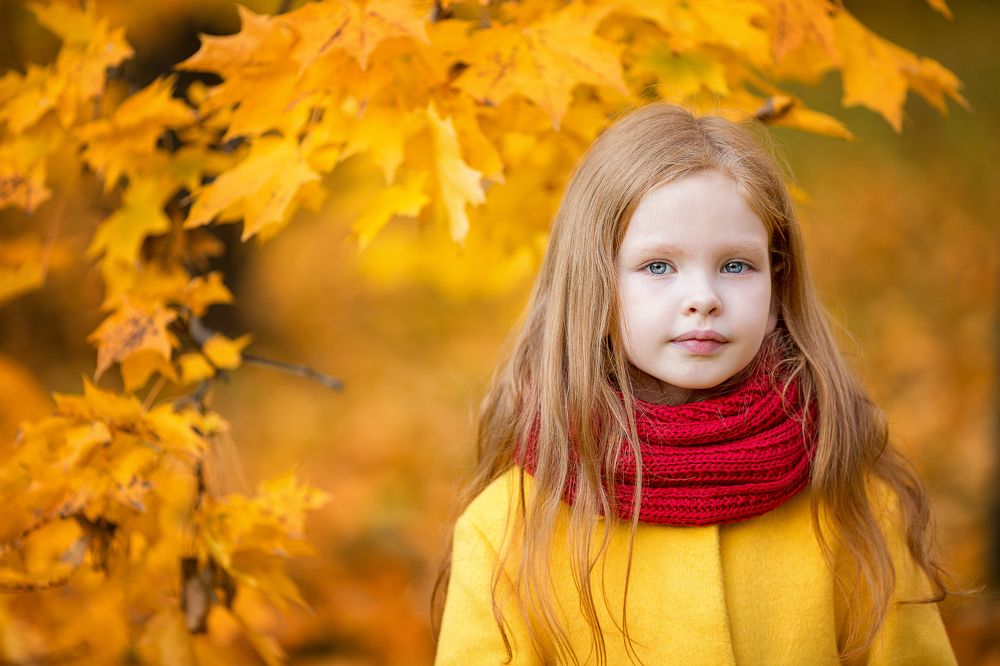 Photograph by Екатерина Штерн