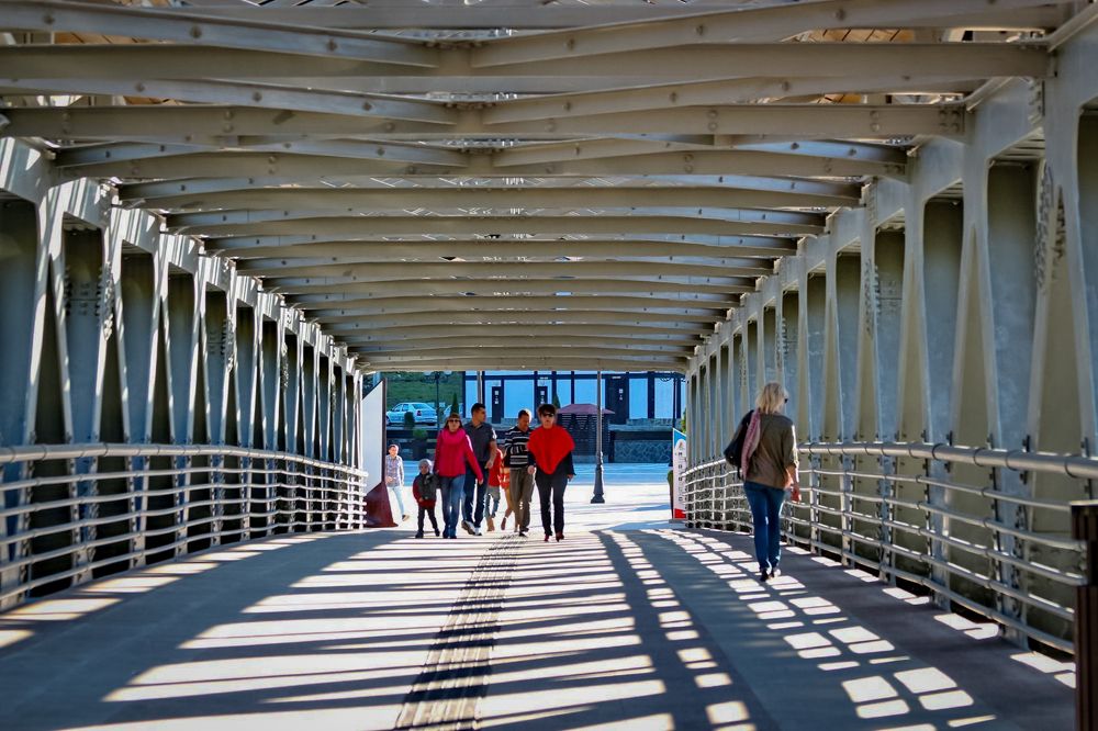 Photograph by Татьяна Бравая