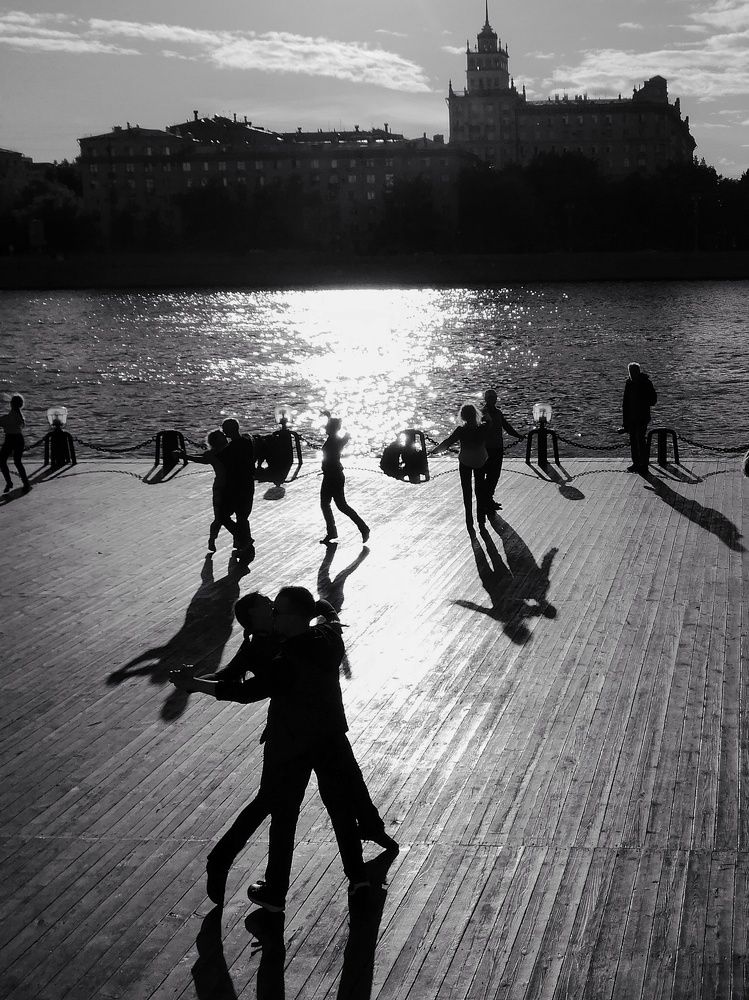 Photograph by Марцева Татьяна