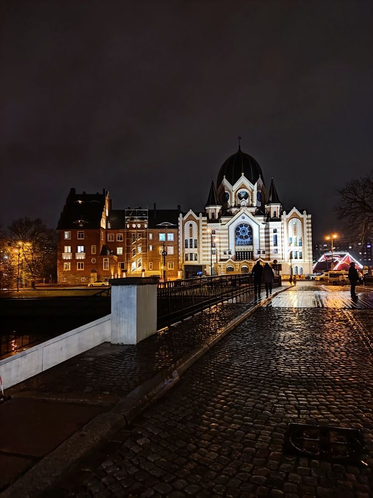 Photograph by Ольга Бондаренко