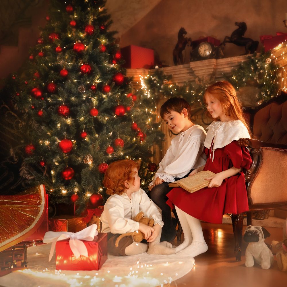 Фотография автора Светлана Кузьмина