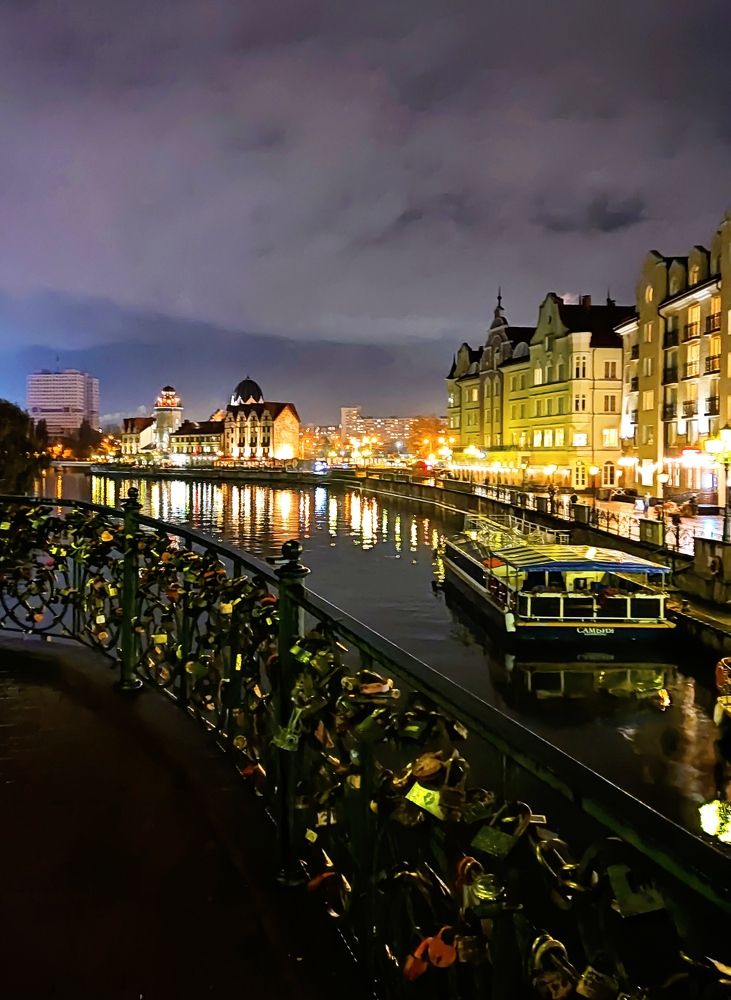 Photograph by Ольга Бондаренко