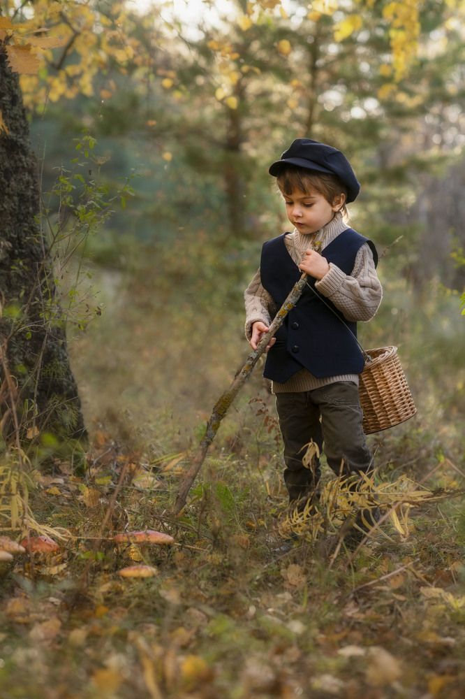 Photograph by Ирина Ефимова