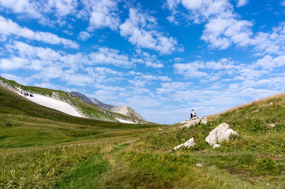 Photograph by Евгений Кузьмин