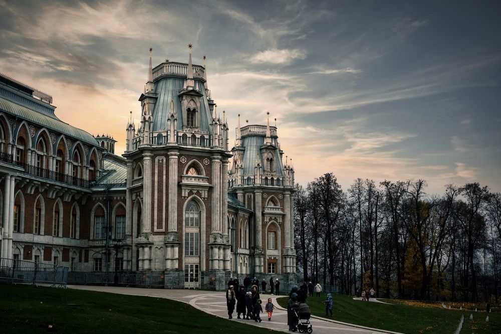 Photograph by кирилл