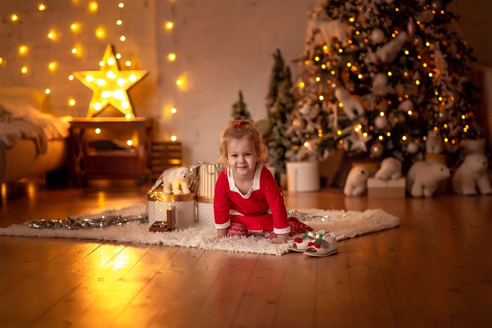 Photograph by Александра Ставчикова