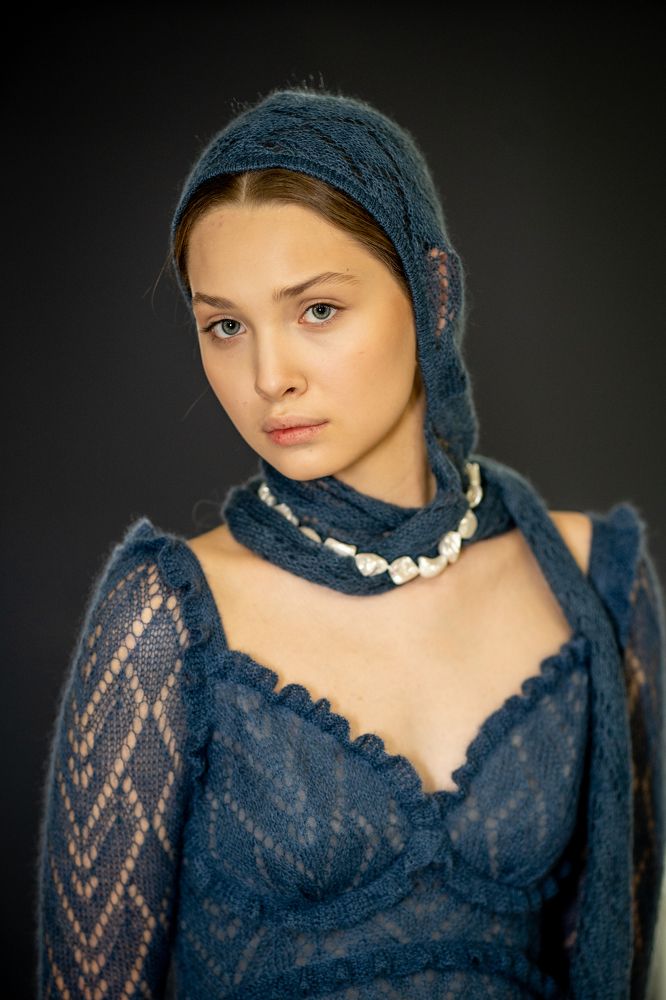 Photograph by Андрей Минков