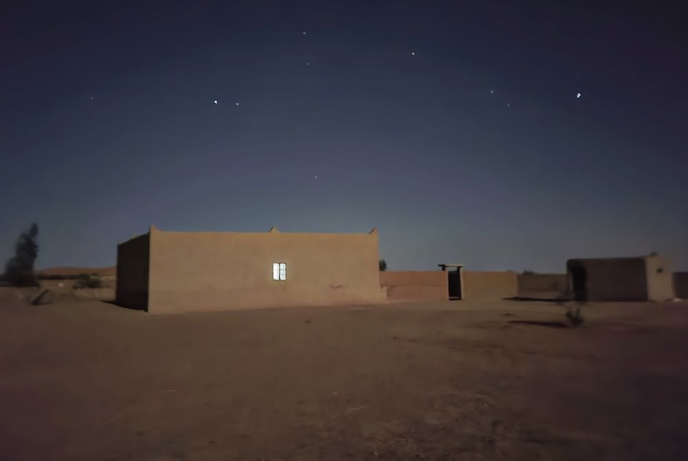 Photograph by Елена Блинова