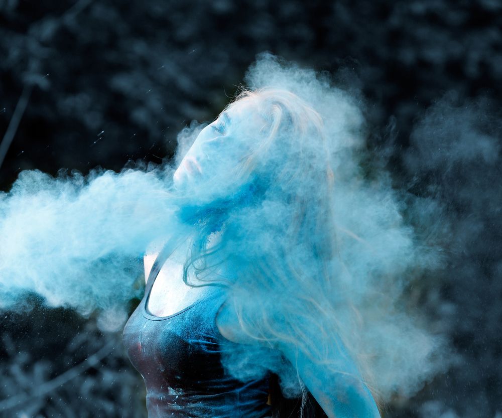 Фотография автора Грачёв Олег