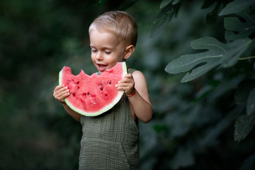 Photograph by Екатерина Штерн