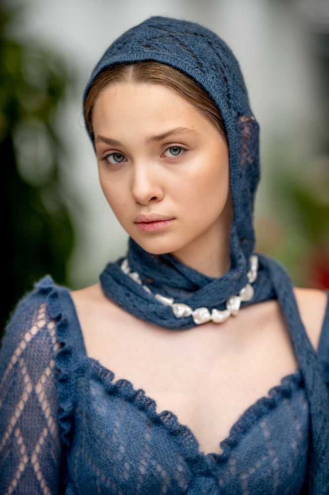 Photograph by Андрей Минков