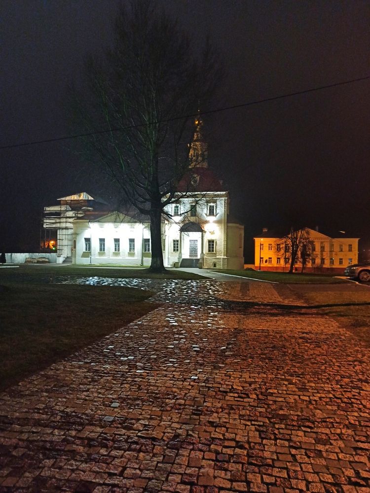 Photograph by Елена