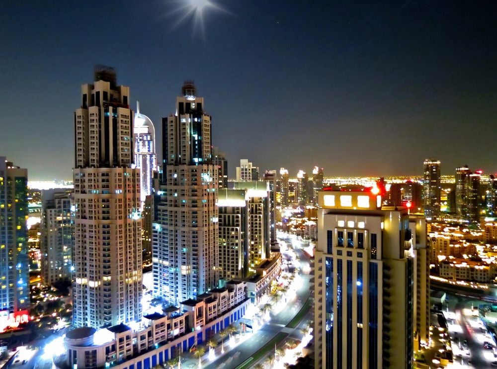 Photograph by Hilary McShine