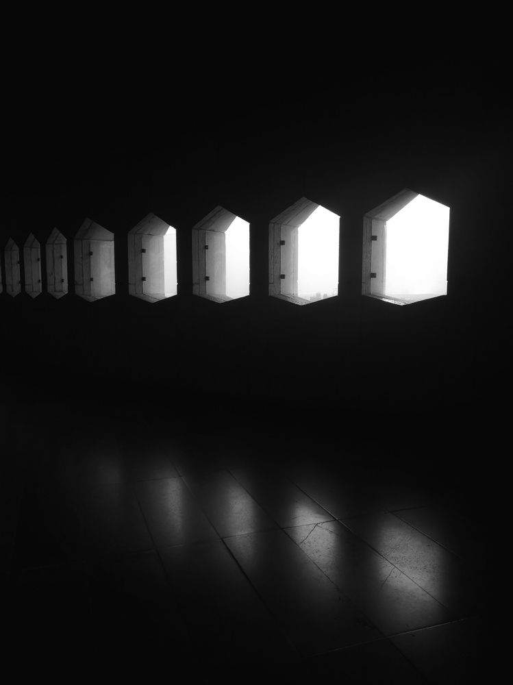 Фотография автора Zahra Seyedmorti