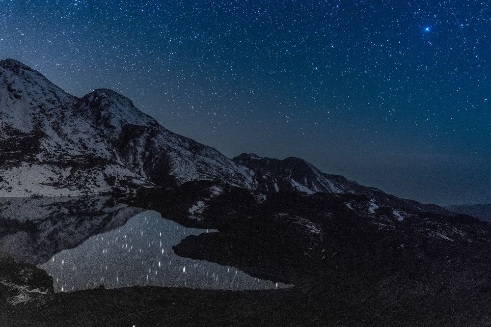 Фотография автора Pavel Bernshtam