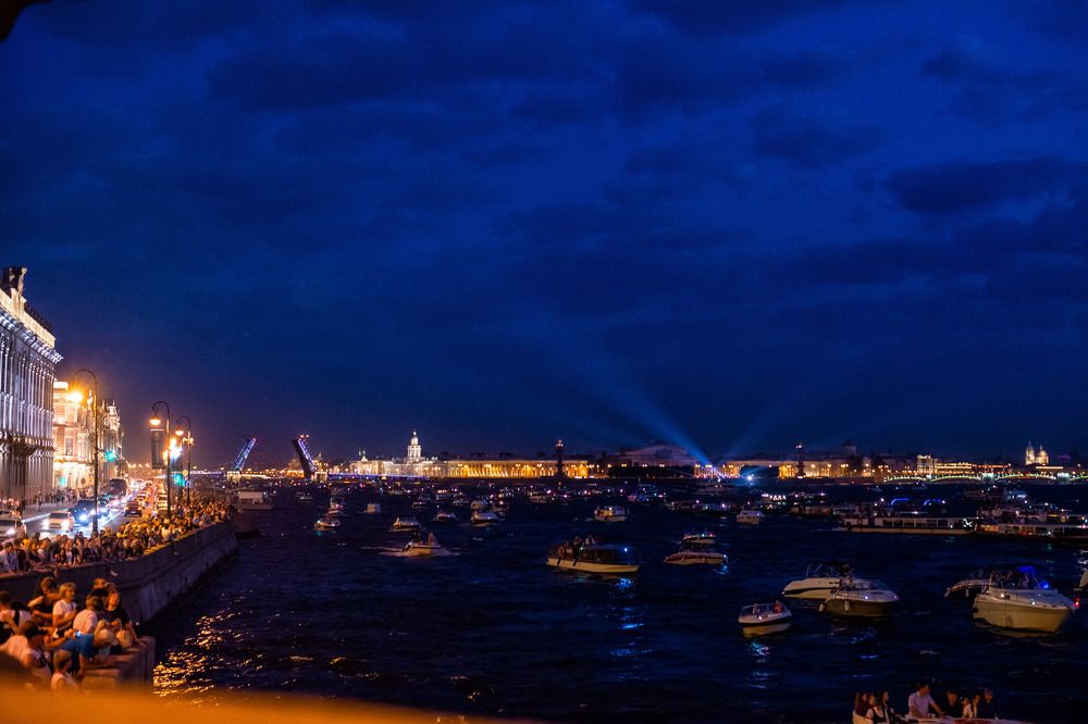 Фотография автора Галина Яланская