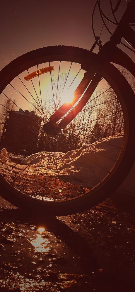 Photograph by Мария