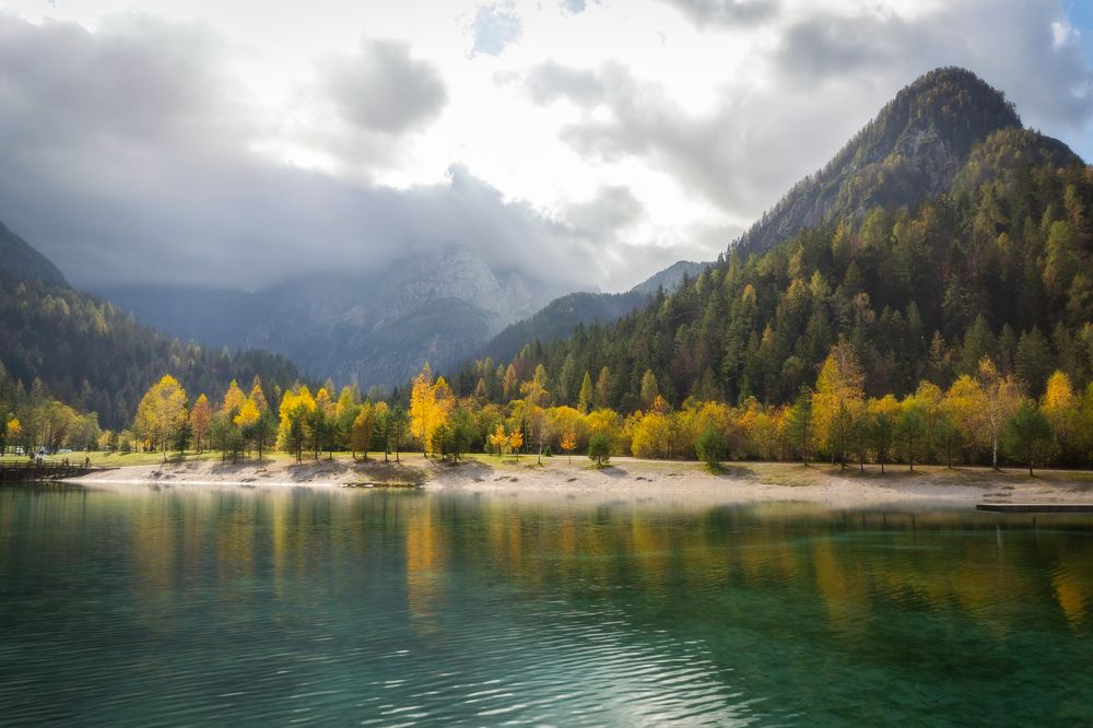 Photograph by Fahrudin Seferagić