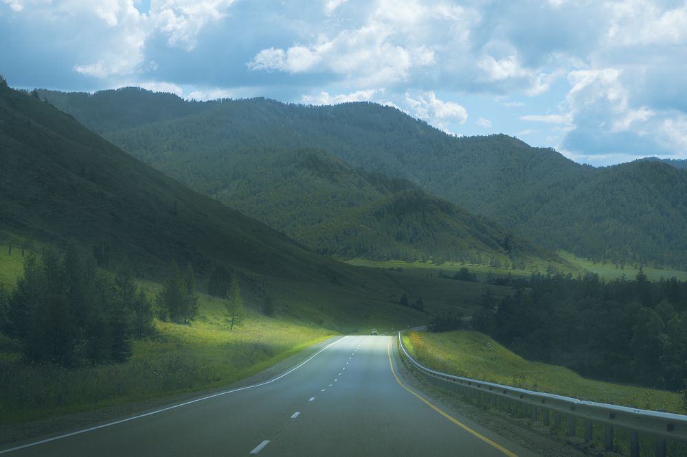 Фотография автора Ксения Зайцева