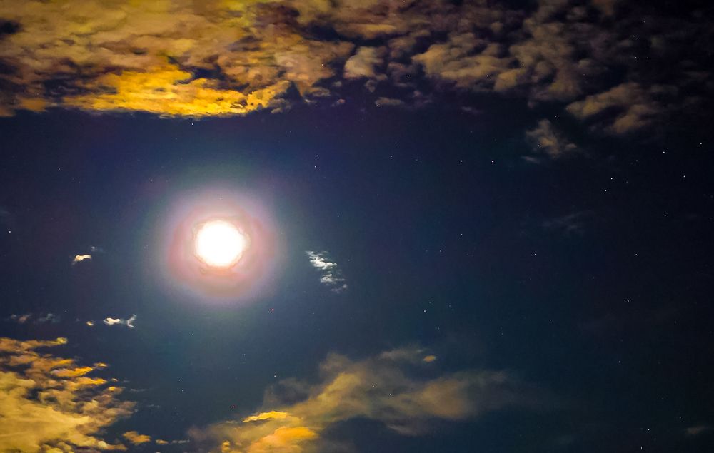 Photograph by Виктория Янушанис