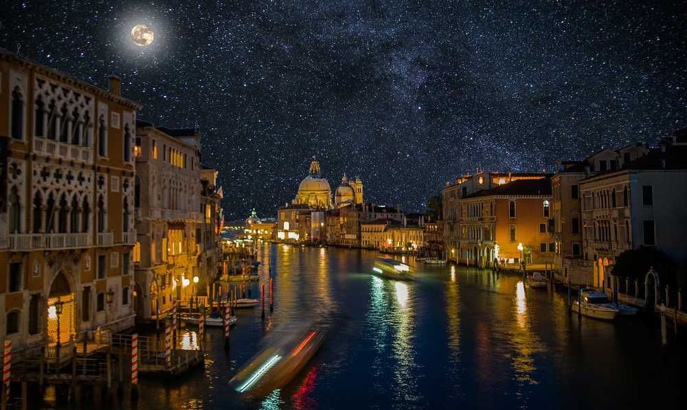 Фотография автора Pavel Bernshtam