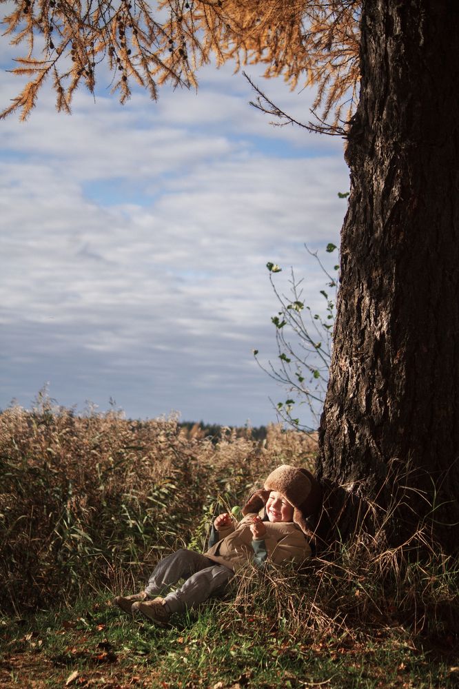 Photograph by Саврасова Мария