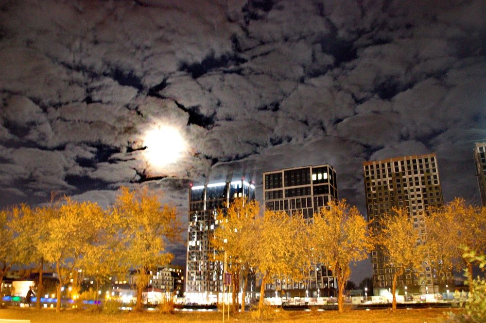 Photograph by Марина