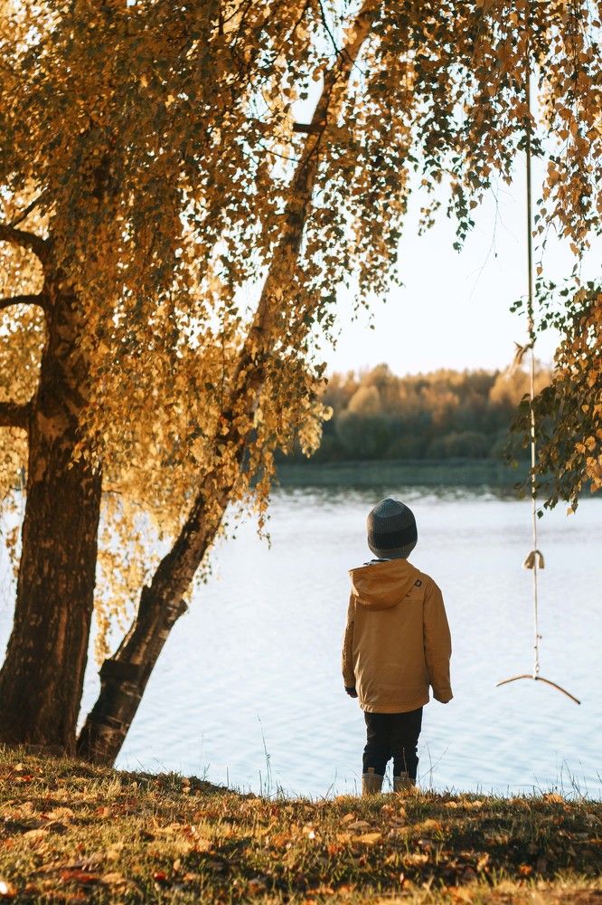 Photograph by Саврасова Мария