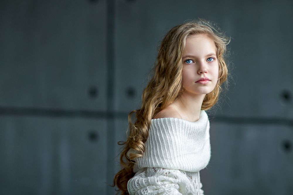 Photograph by Екатерина Штерн