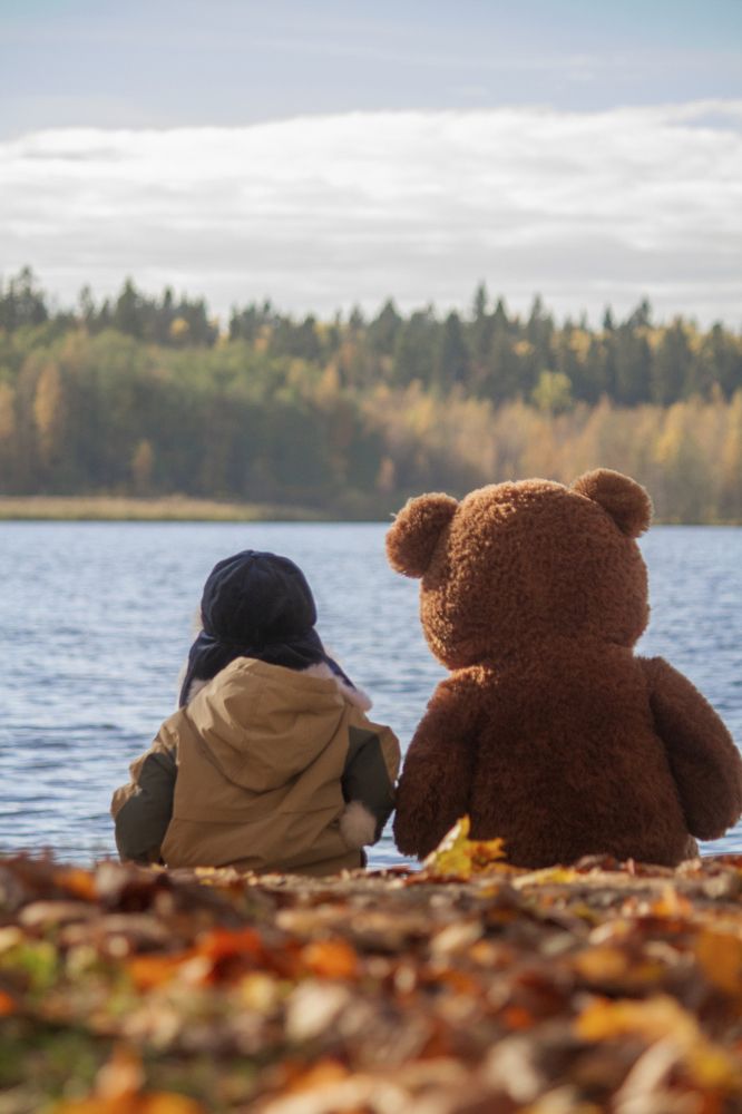 Photograph by Саврасова Мария