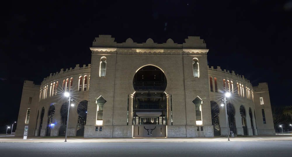 Photograph by juan carlos viera