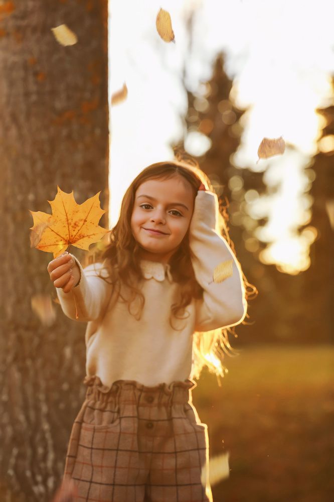 Photograph by Mohamad Ali