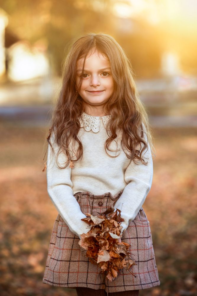 Photograph by Mohamad Ali