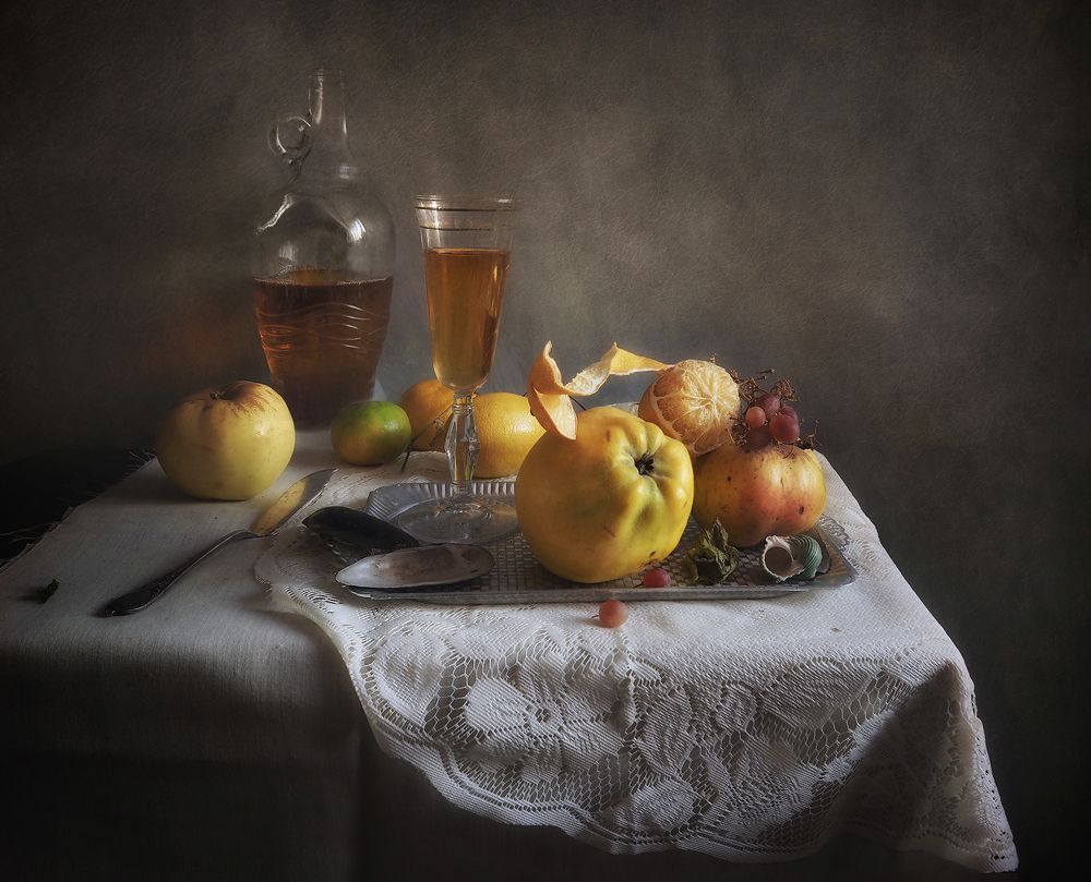 Фотография автора Vera Eremeeva