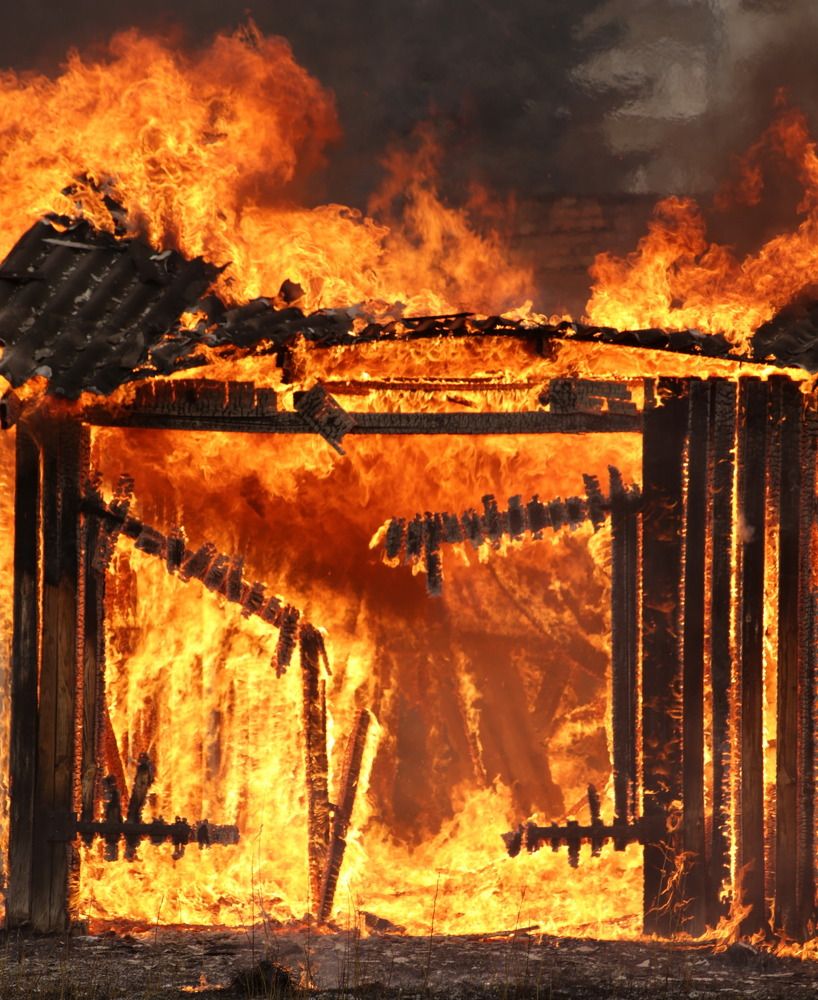 Photograph by Александр Кожевников