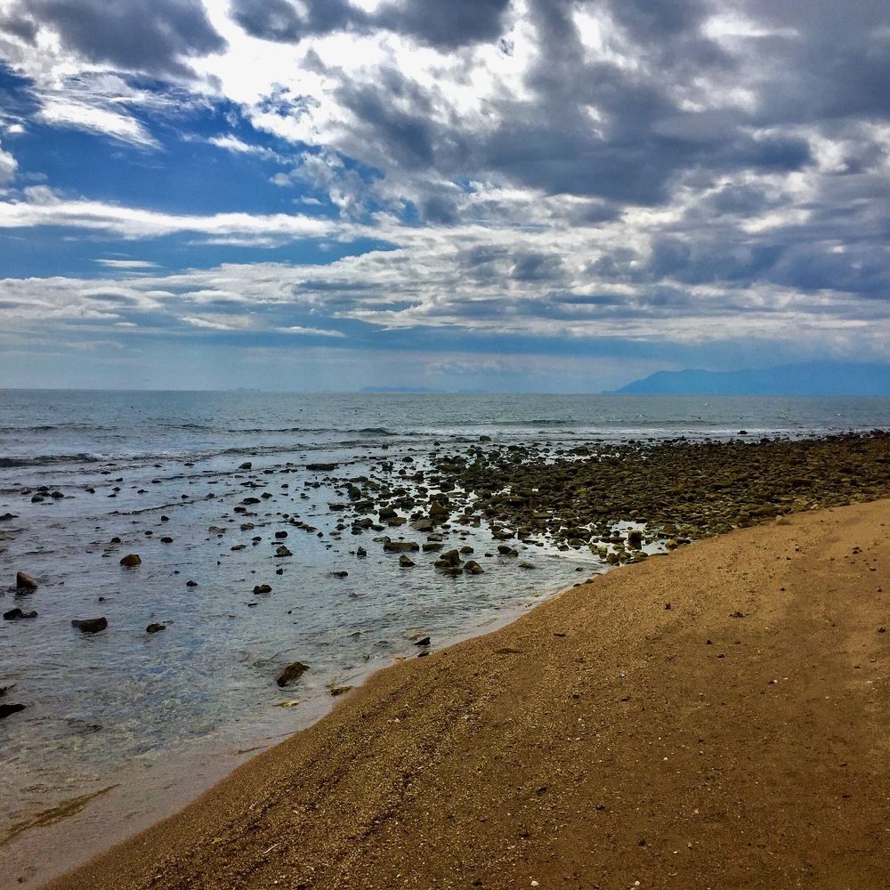 Photograph by Ahmet Aka