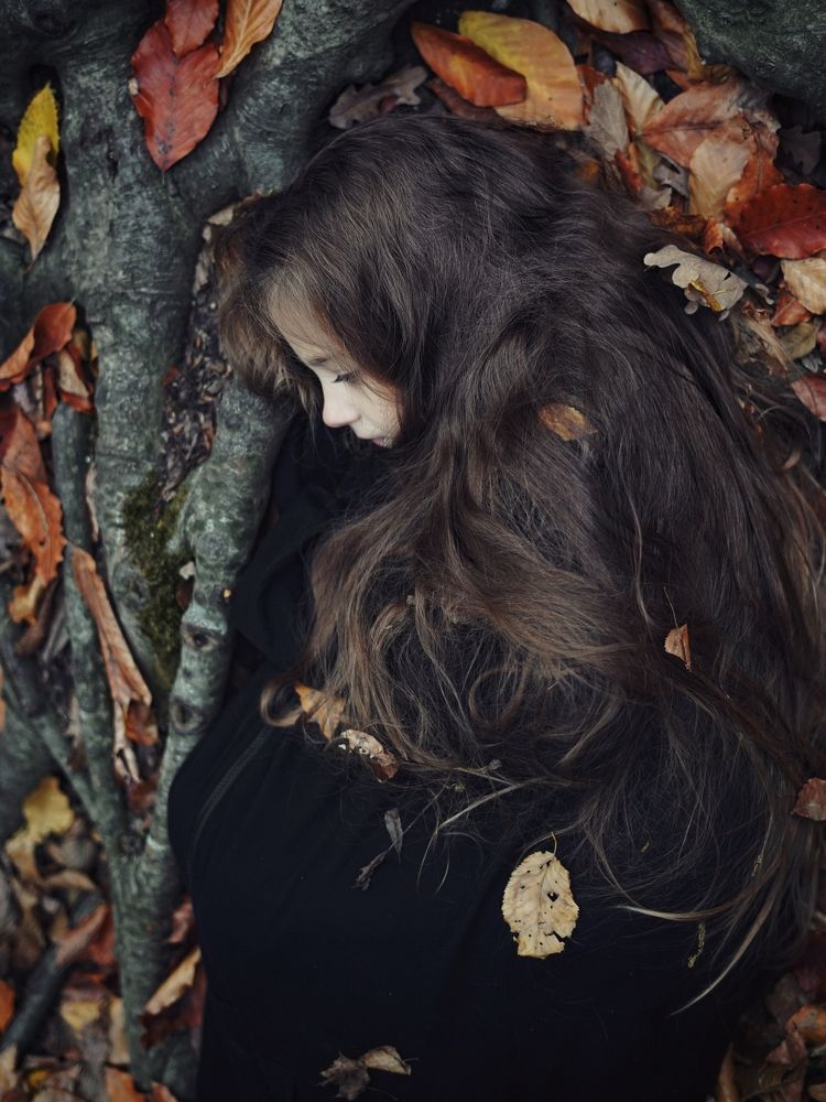 Photograph by Екатерина Клюваченко