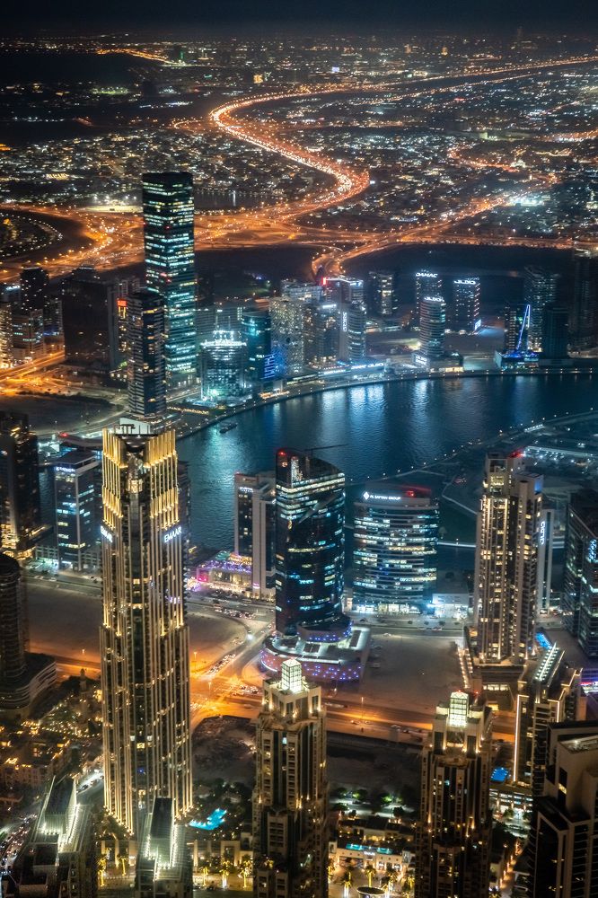 Photograph by Аркадий Старочкин