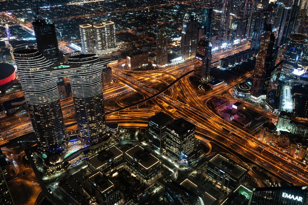 Photograph by Аркадий Старочкин