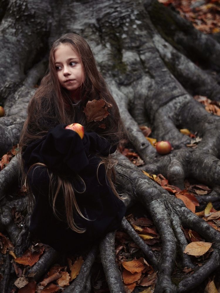 Photograph by Екатерина Клюваченко