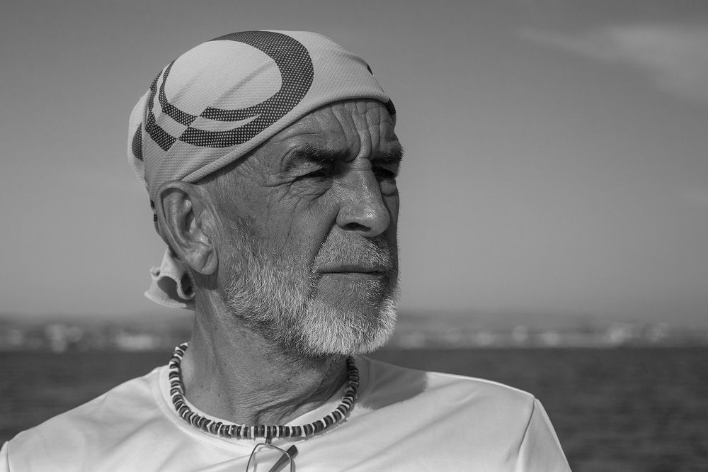 Photograph by vladimir Manilov