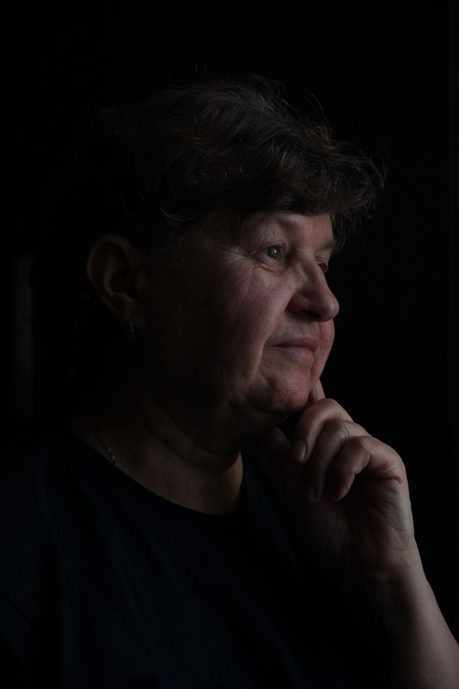 Photograph by Жанна