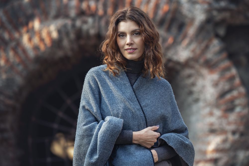 Фотография автора Иван Георгиев