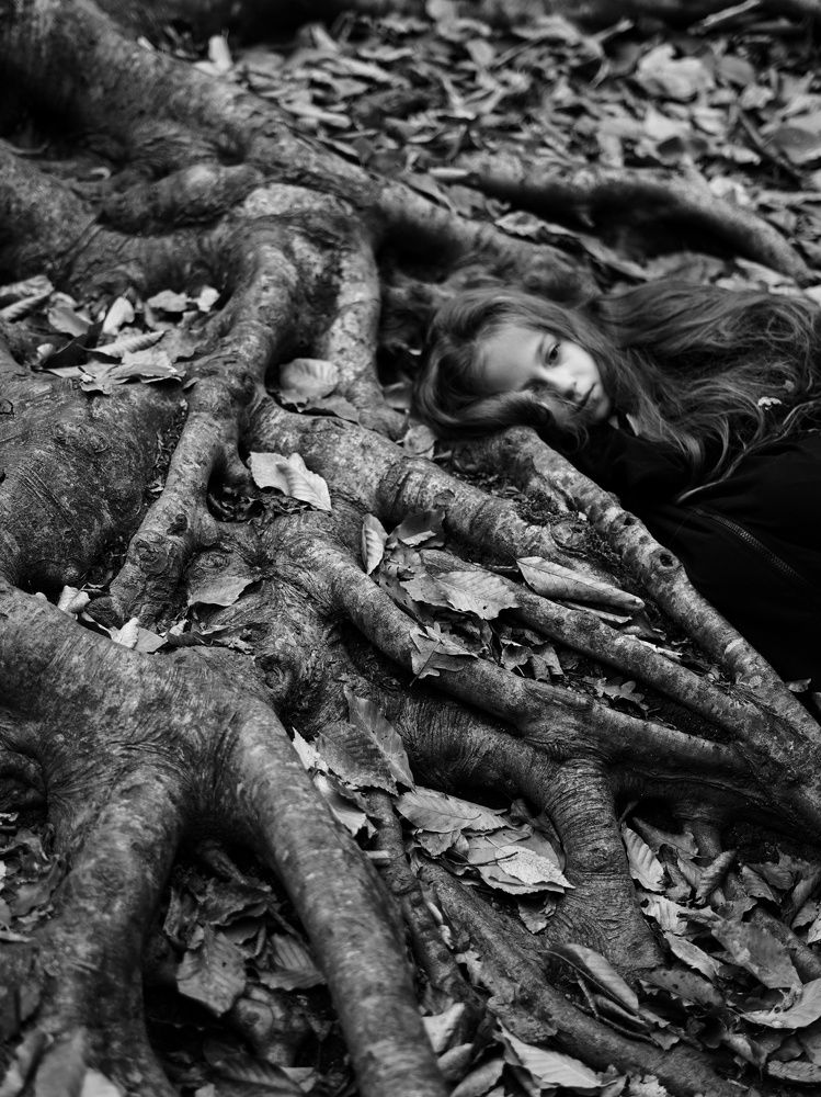 Photograph by Екатерина Клюваченко