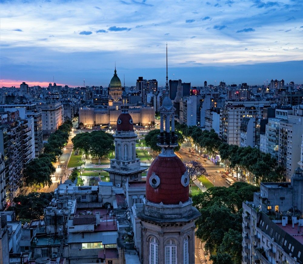 Photograph by juan carlos viera