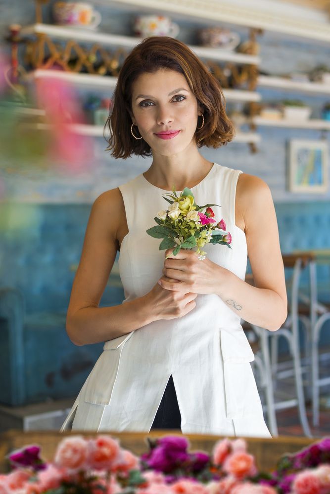 Фотография автора Иван Георгиев